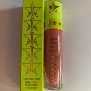Jeffree Star Cosmetics Velour Liquid Lip In “?”